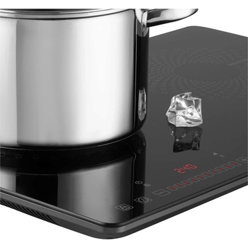 Sencor SCP 4501BK