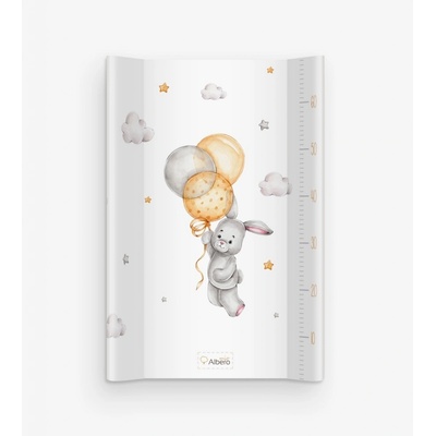 ALBERO MIO pult na postýlku Králíček 70 x 50 – Zboží Dáma