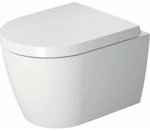 Duravit 2530092000