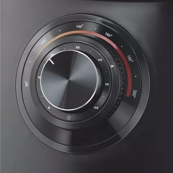 Image 1 of Zelmer ZAF3500