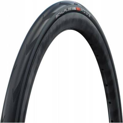Schwalbe Pro One Tube 28x700