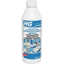 HG profesionálny odstraňovač vodného kameňa 500 ml