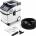 Festool CLEANTEC CT 25 E