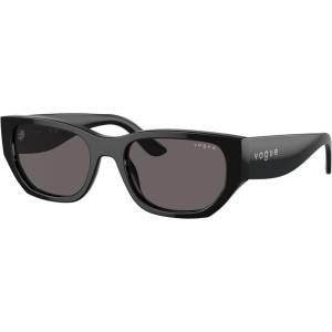 Vogue VO5586S W44/87 Слънчеви очила