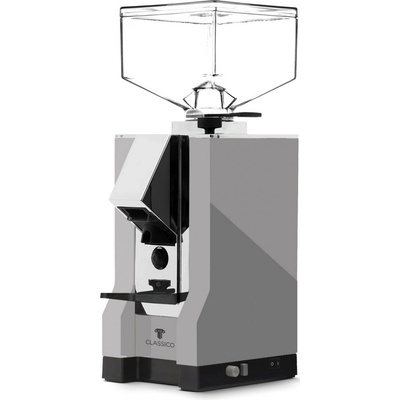 Eureka Mignon Classico 50 16CR šedý