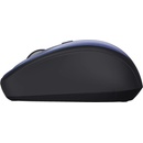 Trust Yvi+ Silent Wireless Mouse Eco 24551