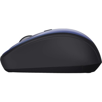 Trust Yvi+ Silent Wireless Mouse Eco 24551