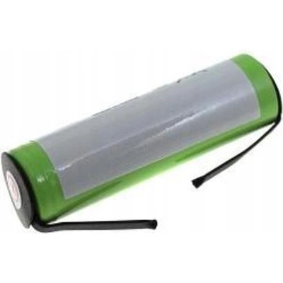 Philips HX6903 akumulátor