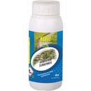 Přípravky na ochranu rostlin Kaput Premium 1L