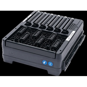 HP 768 DesignJet касета за поддръжка (3EE18A)