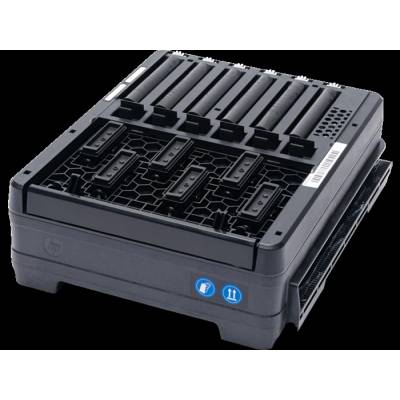HP 768 DesignJet касета за поддръжка (3EE18A)