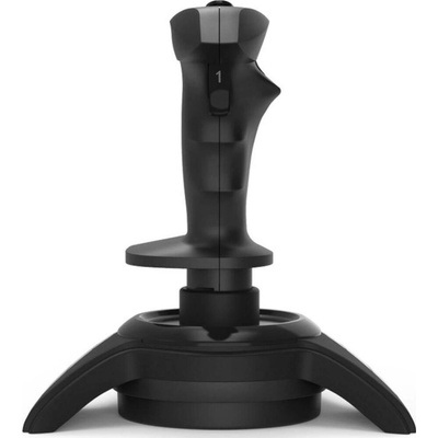 PXN F16