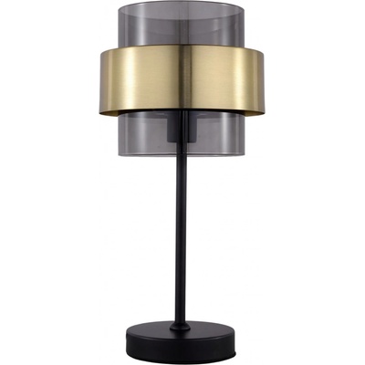 Light Prestige LP8661TBK