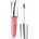 Deborah Milano Подхранващ гланц за устни Super Gloss, 05 Pearly Coral, 4.5 g