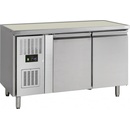 Tefcold GF74