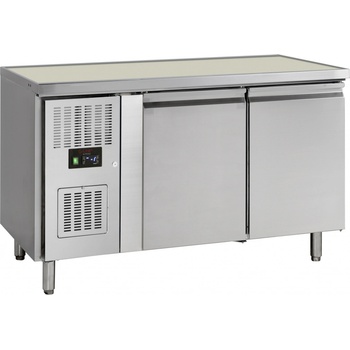 Tefcold GF74