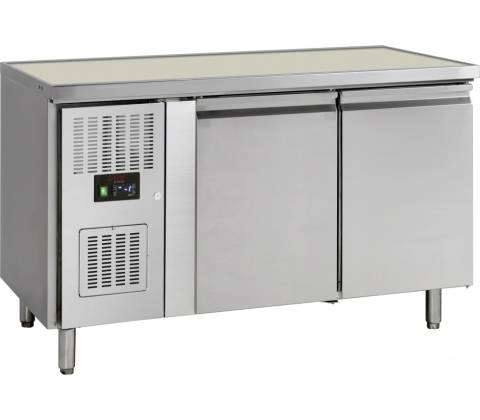 Tefcold GF74