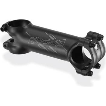 XLC All Ride