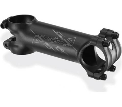 XLC All Ride