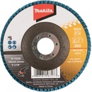 Makita D-74239