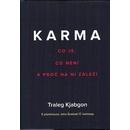 Karma
