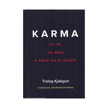 Karma