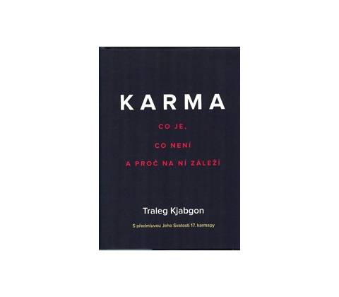 Karma