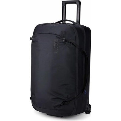 Thule Subterra 2 Roller TSR490 čierny 90 l