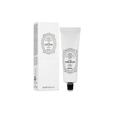 Davines A New Colour 5.3 60 ml