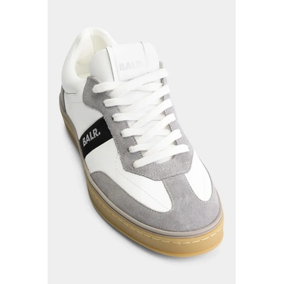 BALR Кожени маратонки BALR. London Classic (B1511.1049)
