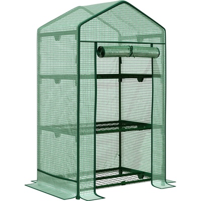 AGA 69x49x125 cm DSA2336/845-610