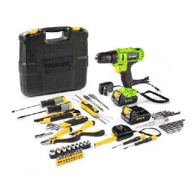 FIELDMANN FDV 10205-51AR 51 ks
