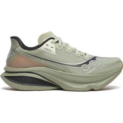 Saucony Мъжки маратонки Saucony Endorphin Azura Running shoes - Sage / Laurel - размер 42 (EU) (023-2634-0314)