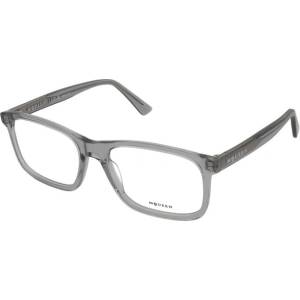 Alexander McQueen Диоптрични очила Alexander McQueen AM0486O 009 - leshti