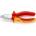 Knipex 03 06 160 SB