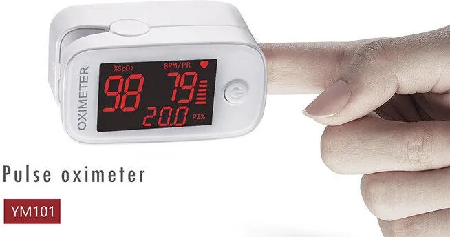 Xiaomi ym101