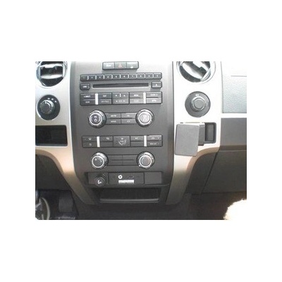 Brodit ProClip montážní konzole pro Ford F-Series 150 09-14/Lincoln Mark LT 10-15, na střed vpravo 854639