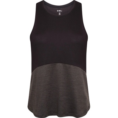 Dare 2b Дамски потник Dare 2b x Henry Holland Lightweight Gym Vest Womens - Black