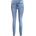 Calvin Klein Дамски дънки calvin klein, Размер 29l32, Цвят Синьо (j20j224488_bl1a4)