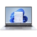 Notebooky Asus VivoBook 16 X1605VA-MB1270W