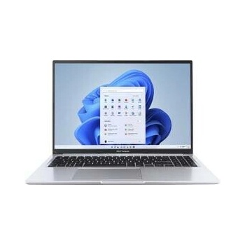 Asus VivoBook 16 X1605VA-MB1270W