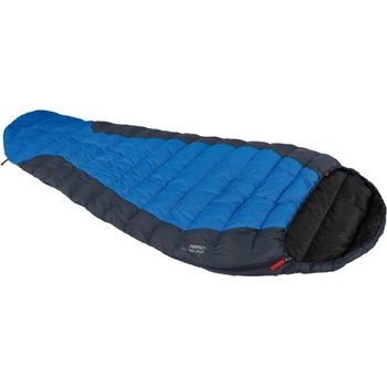 Image 1 of Warmpeace Viking 300 180 cm