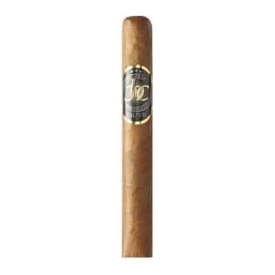 Culture DOMINICAN CORONA 1 ks