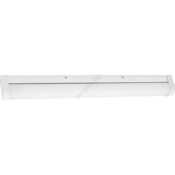 OSRAM - LED Димируемо осветление за огледало ORBIS TUBE LED/12W/230V 60 см IP44 (P225615)