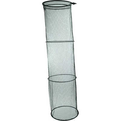 Mikado Vezierok s pogumovanou sieťou 150 cm