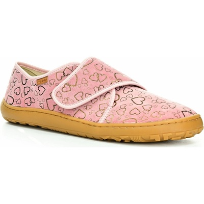 Froddo G1700421-7 Pink Gold