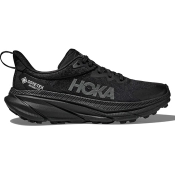 HOKA Обувки m challenger atr 7 gtx