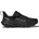 HOKA Обувки m challenger atr 7 gtx