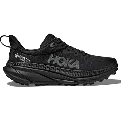 HOKA Обувки m challenger atr 7 gtx