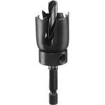 Bosch 25 mm 2609256D01